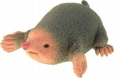 Hipo Mole Pea 10cm Hab086 24968