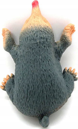 Hipo Mole Pea 10cm Hab086 24968