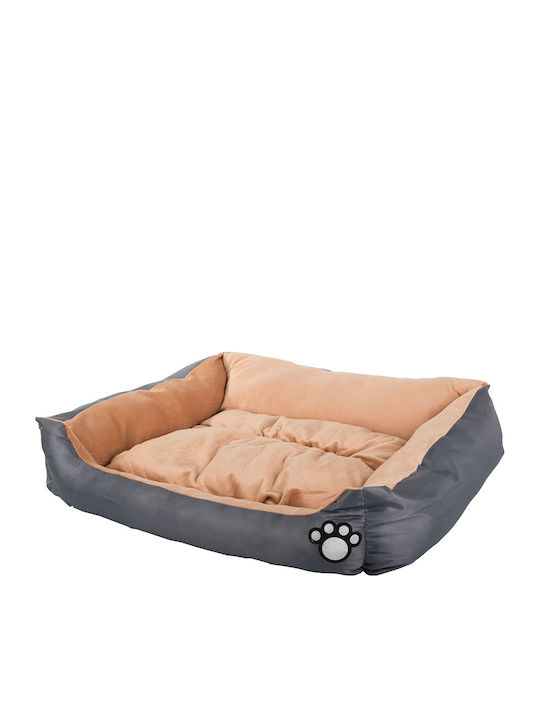 Sofa Hundebett 40x40cm.
