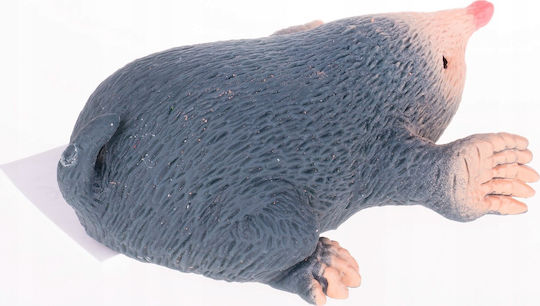 Hipo Mole Pea 10cm Hab086 24968