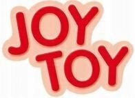Joy-Toy Παιδικά Walkie Talkies