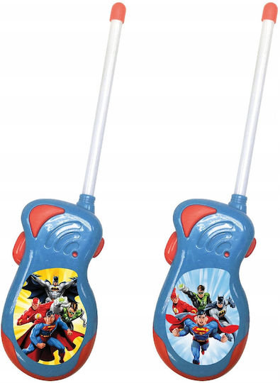Joy-Toy Παιδικά Walkie Talkies