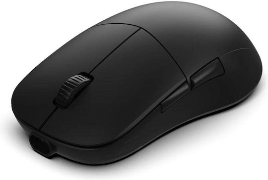 Endgame Gear XM2w 4k V2 Ασύρματο Gaming Ποντίκι 30000 DPI Μαύρο