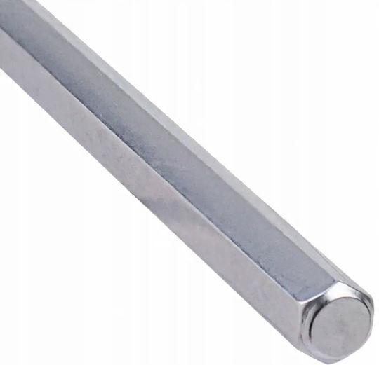 JCB Allen-Schlüssel mit einer Spitze der Größe 11mm