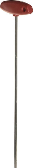 Wiha Allen Wrench