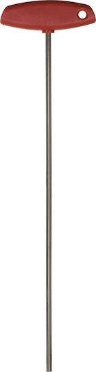 Wiha Allen Wrench