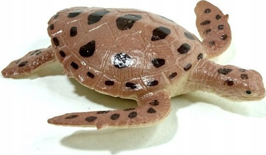 Hipo Sea Animals 8cm 12pcs 36disp 570455 11749