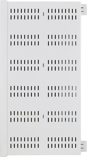 Pulsar Power Supply for CCTV Systems SWB-120