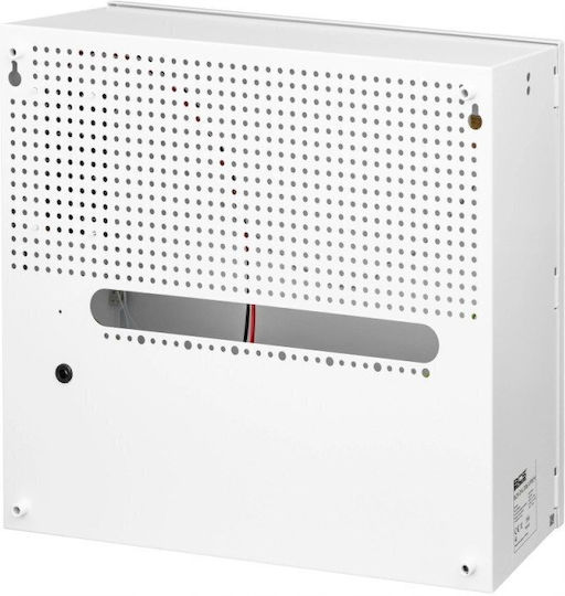BCS Power Supply for CCTV Systems