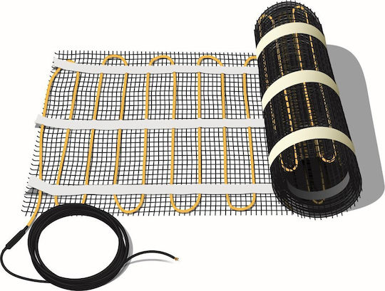 Sourcing Heizungsmatte 150w/m2 5.0m2