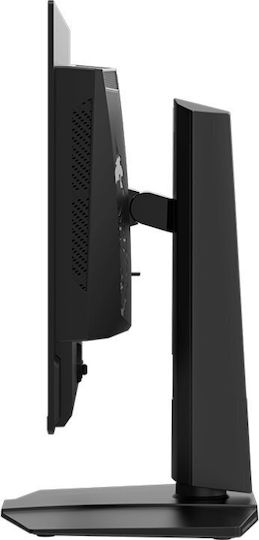 MSI MAG 272UP QD-OLED X24 QD-OLED Monitor 26.5" 4K 3840x2160 240Hz