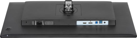 Iiyama XB2792HSU-B1 Monitor 27" FHD 1920x1080
