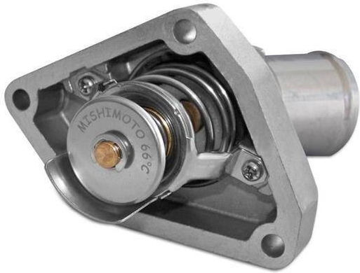Mishimoto Thermostat Nissan 370z Infiniti G37 09+ 68°c