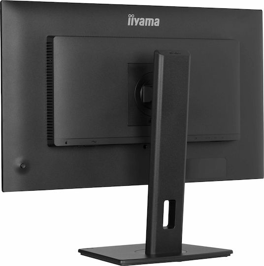 Iiyama XB2792HSU-B1 Monitor 27" FHD 1920x1080