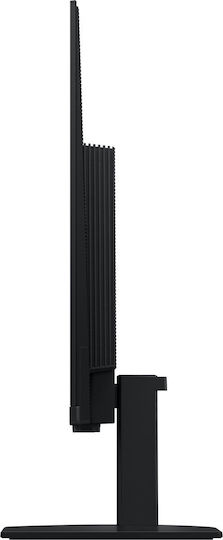 Samsung LS27FM500EUXEN IPS Smart Monitor 27" FHD 1920x1080 με Χρόνο Απόκρισης 5ms GTG