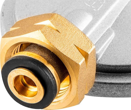 Neo Set Thermostatgas Set Thermostatgas Kanten Ungarische Niederländische Markt