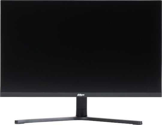 Dahua LM24-B201A IPS Monitor 23.8" FHD 1920x1080