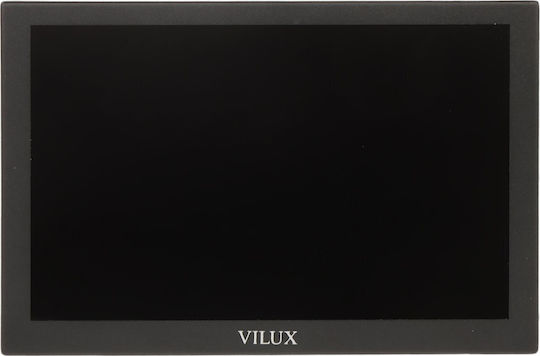 Vilux VM-101M VA Monitor 10.1" 1024x768