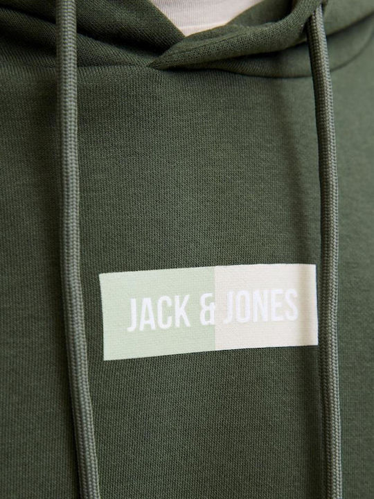 Jack & Jones