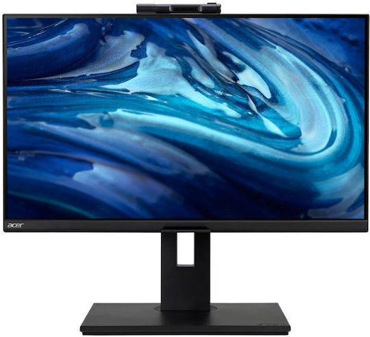 Acer Vero B278UGbemiqprcuzx IPS HDR Monitor 27" QHD 2560x1440