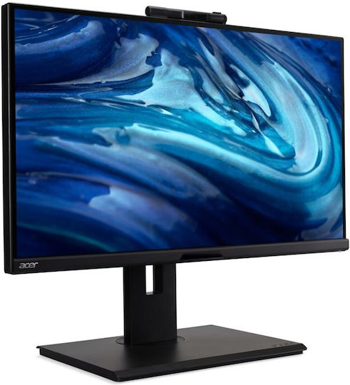 Acer Vero B278UGbemiqprcuzx IPS HDR Monitor 27" QHD 2560x1440