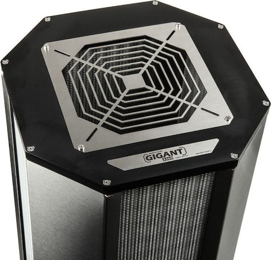 Aqua Computer Radiator