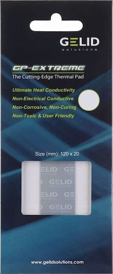 Thermal Pad