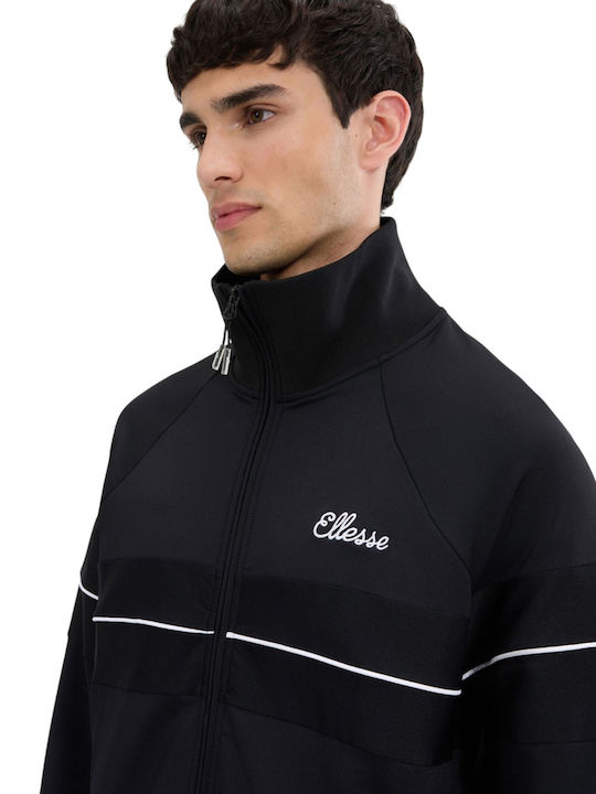 Sweatshirt Black