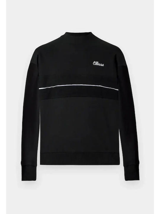 Ellesse
