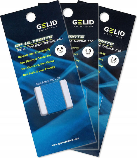 Gelid Solutions Thermal Pad 100166