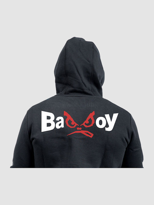 Bad Boy
