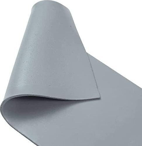 Iceberg Thermal DRIFTIce 40x120x0.5mm Thermal Pad Gray