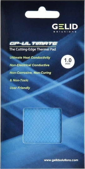 Gelid Solutions GP-Ultimate Pad Termic Gri