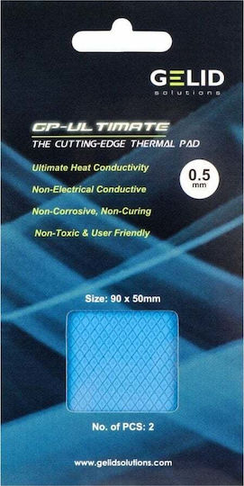 Thermal Pad