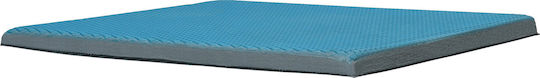 Thermal Grizzly TG-MP-HC-120-100-50-2