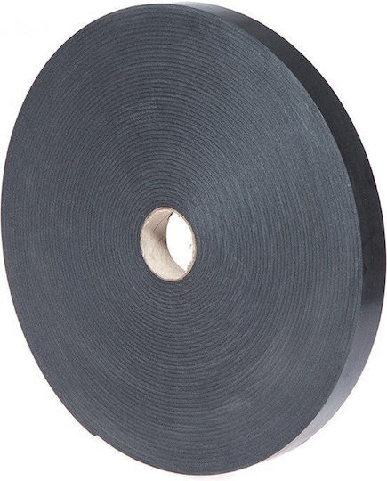 Knauf Αυτοκόλλητη Ταινία Επισκευών 95mm 4003982336699