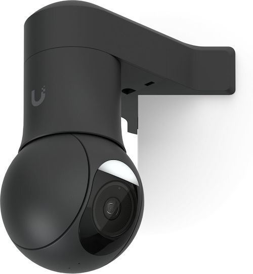 Ubiquiti Αξεσουάρ CCTV Μαύρο UACC-G5-PTZ-CM-B