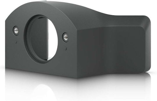 Ubiquiti Αξεσουάρ CCTV Μαύρο UACC-G5-PTZ-CM-B
