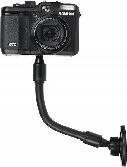 Genway Стойка за Камери на CCTV Системи