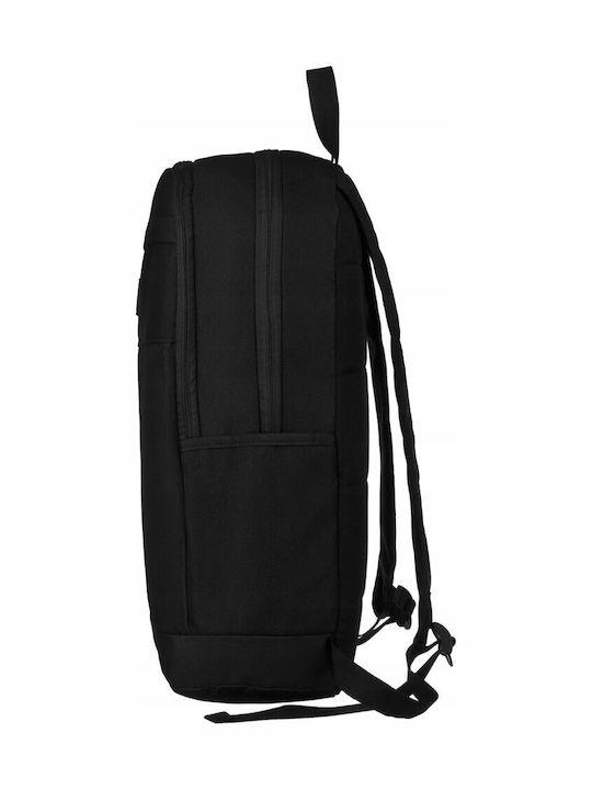 Rovicky Rucsac Negru