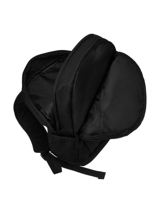 Rovicky Rucsac Negru