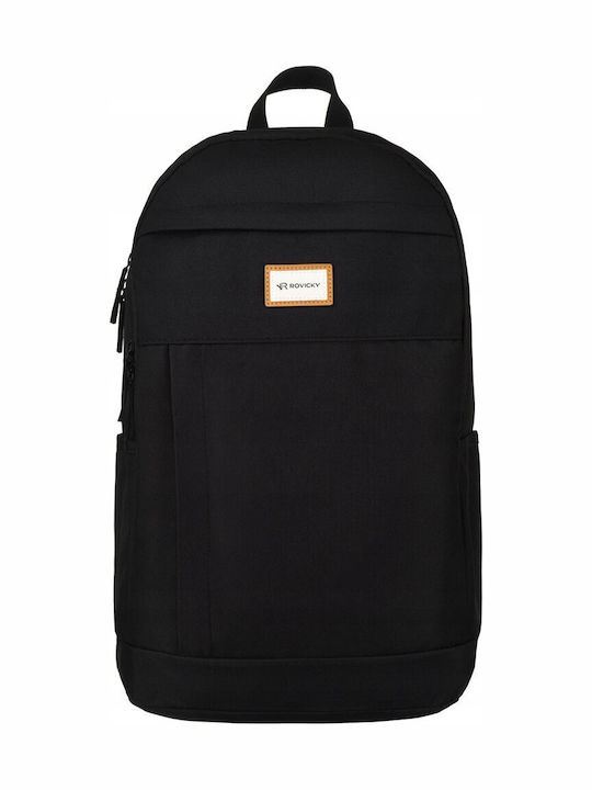 Rovicky Rucsac Negru
