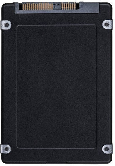 Samsung PM1743 SSD 7.6TB τύπου 2.5'' με σύνδεση PCI Express 5.0 MZWLO7T6HBLA-00A07 Bulk