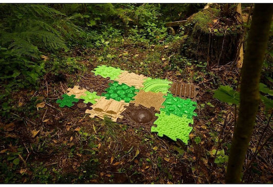 Askato Puzzle De Podea Interactiv 15 Piese