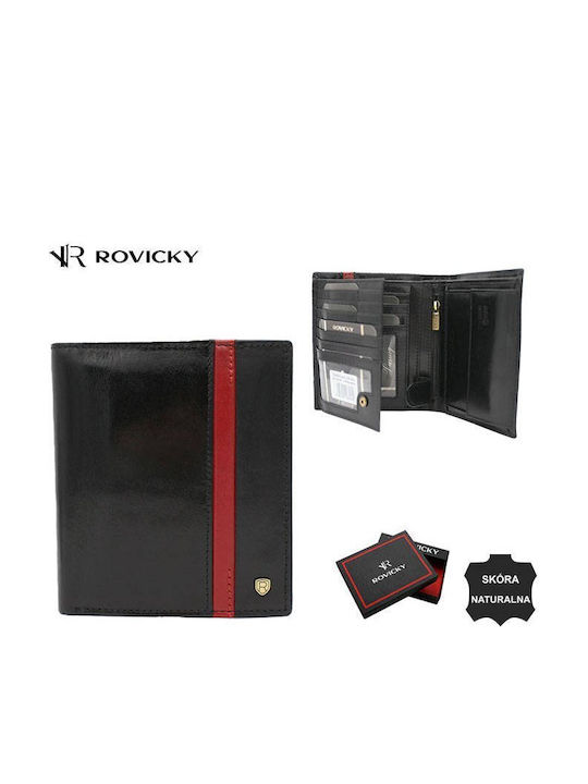 Rovicky