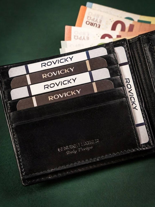 Rovicky