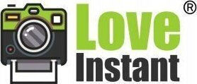 Άλμπουμ Φωτογραφιών 128 Fujifilm Instax Mini 9 12 40 11 9 8 Evo Liplay Link Ροζ