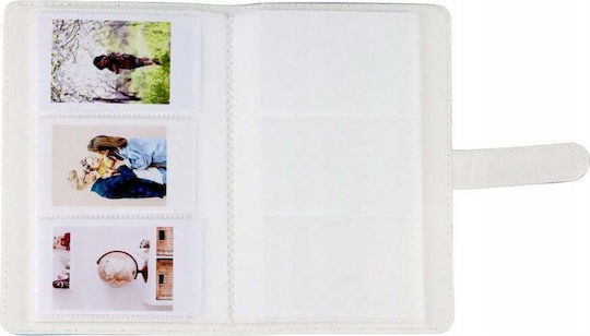 Photo Albums Loveinstant Fuji Instax Mini 11 96 Photos Clouds