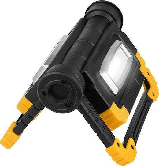 Tracer Προβολέας Εργασίας LED