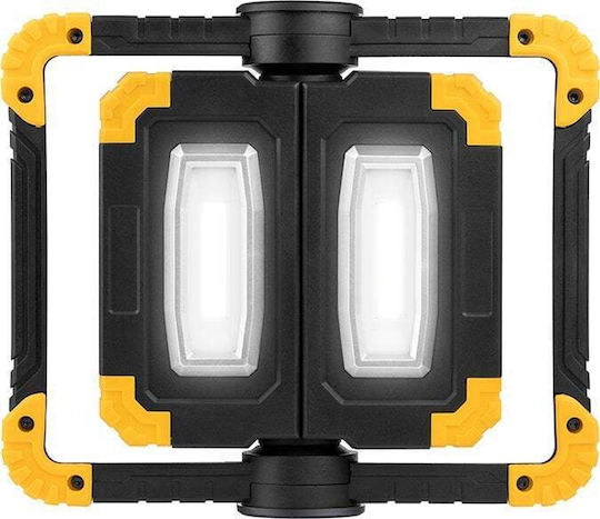 Tracer Προβολέας Εργασίας LED